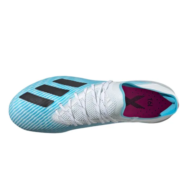 adidas Kopačke X 19.1 FG 