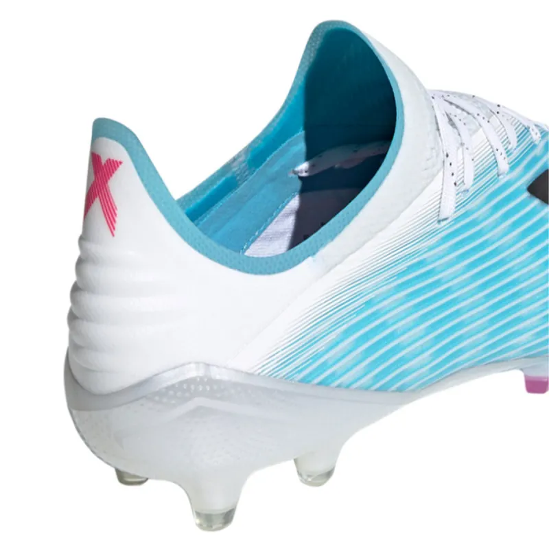adidas X 19.1 FG 
