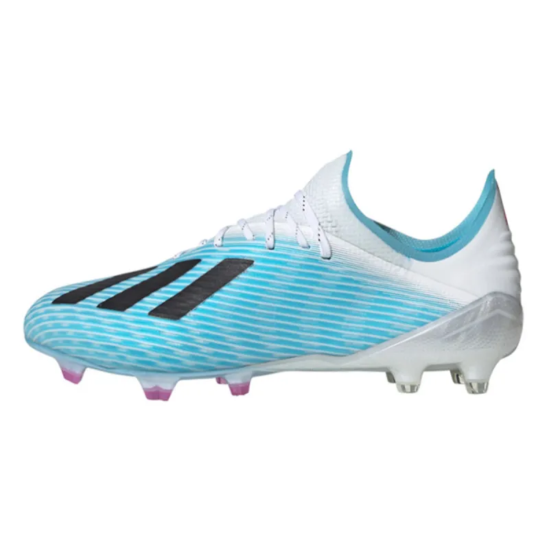 adidas X 19.1 FG 