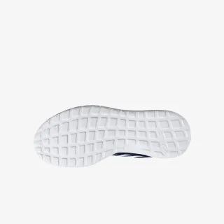 adidas LITE RACER CLN K 