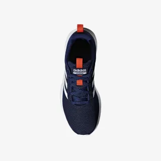adidas LITE RACER CLN K 