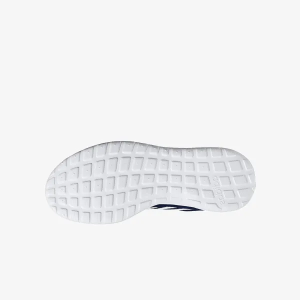 adidas LITE RACER CLN K 