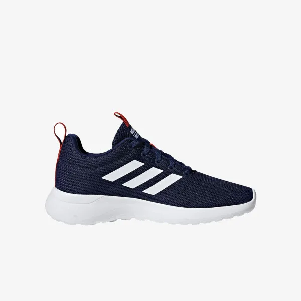 adidas Tenisice LITE RACER CLN K 