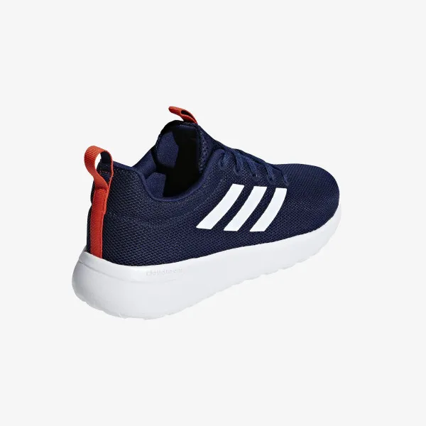 adidas Tenisice LITE RACER CLN K 