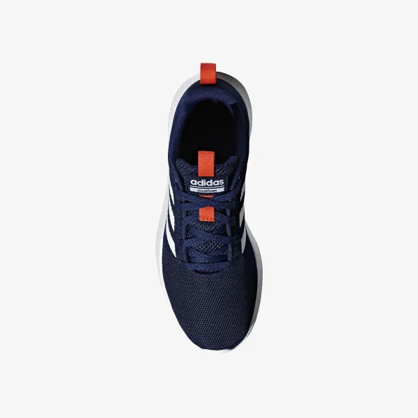 adidas LITE RACER CLN K 