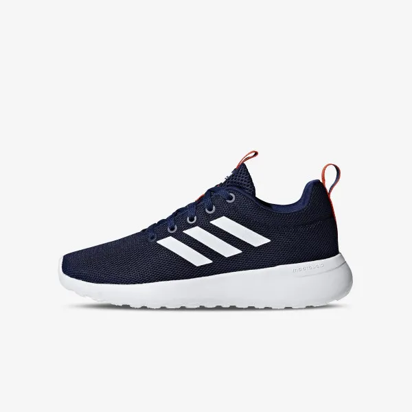 adidas Tenisice LITE RACER CLN K 