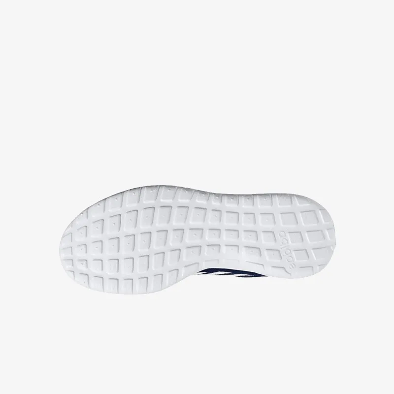 adidas LITE RACER CLN K 