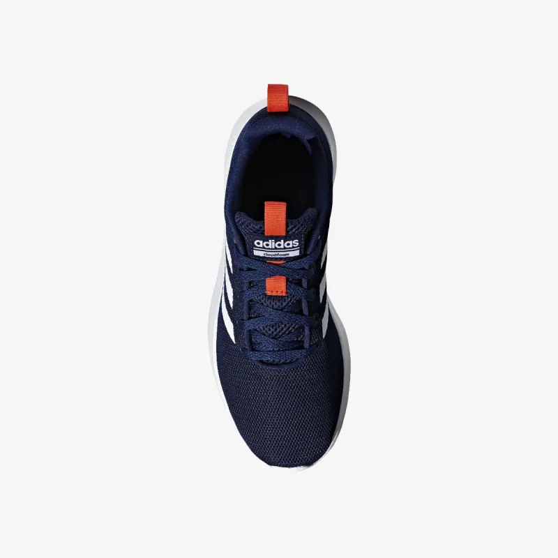 adidas LITE RACER CLN K 