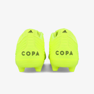 adidas Kopačke COPA 19.3 FG 