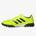adidas COPA 19.3 TF 