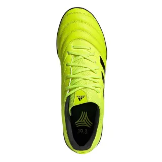 adidas COPA 19.3 TF 