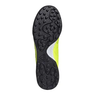 adidas COPA 19.3 TF 