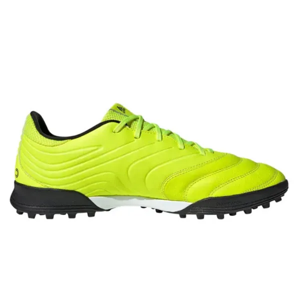 adidas Tenisice COPA 19.3 TF 