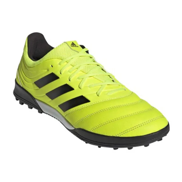 adidas Tenisice COPA 19.3 TF 