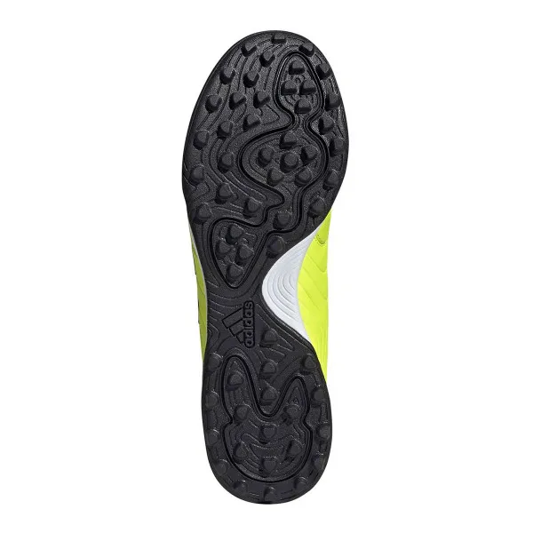 adidas COPA 19.3 TF 