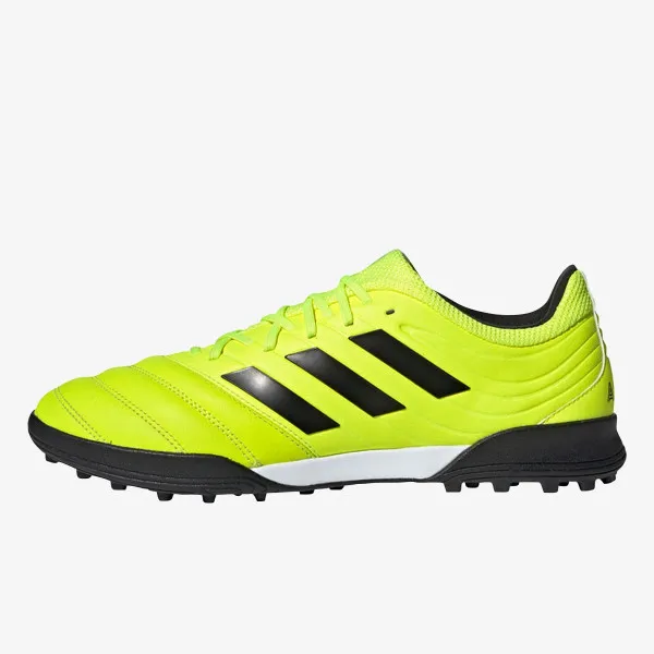 adidas Tenisice COPA 19.3 TF 