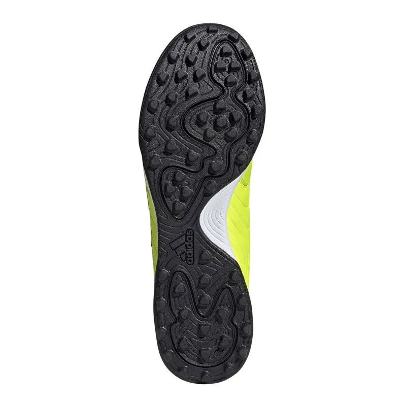 adidas COPA 19.3 TF 