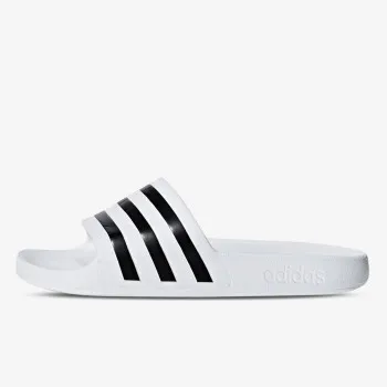 adidas NATIKAČE ADILETTE AQUA 