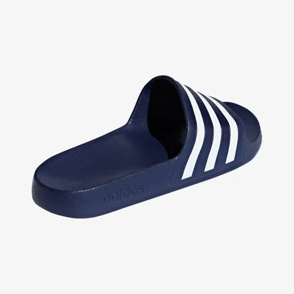 adidas Natikače Adilette Aqua 