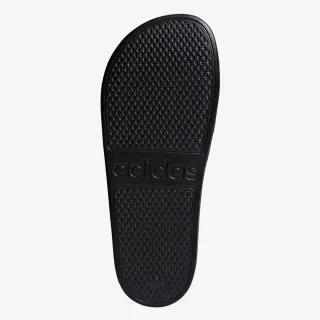 adidas Adilette Aqua 