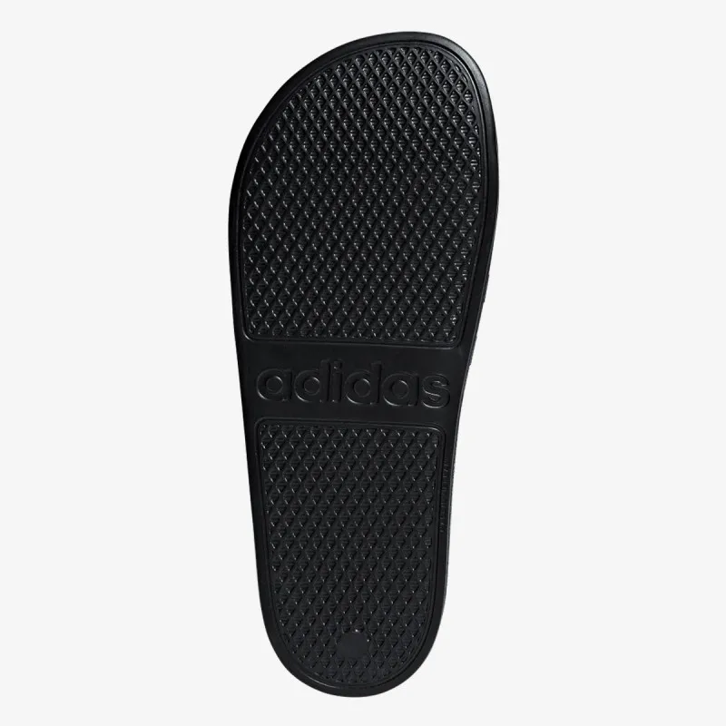 adidas Adilette Aqua 