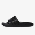 adidas Adilette Aqua 