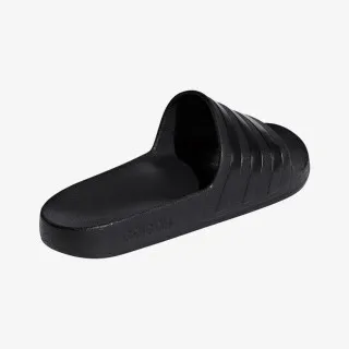 adidas Adilette Aqua 