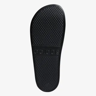 adidas Adilette Aqua 