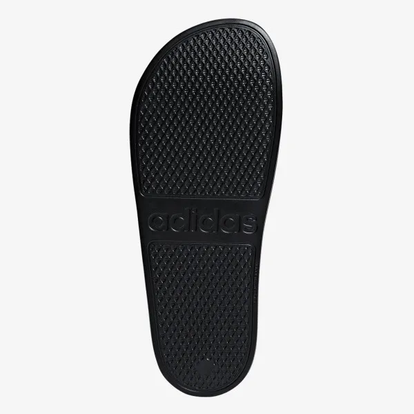 adidas Adilette Aqua 