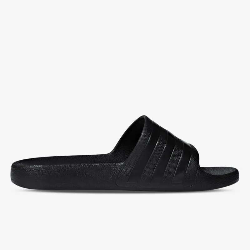 adidas Adilette Aqua 