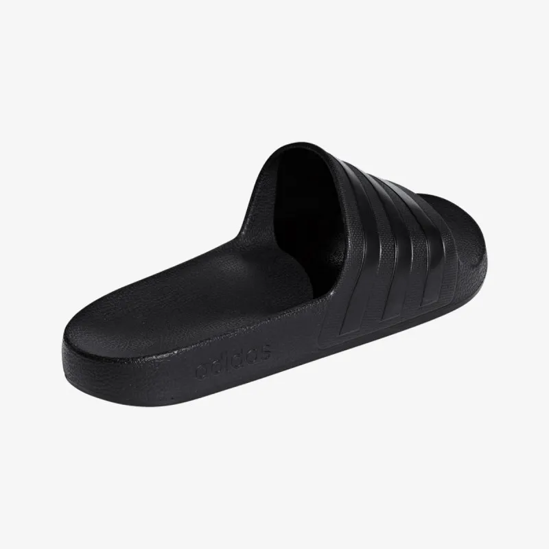adidas Adilette Aqua 