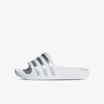 adidas NATIKAČE ADILETTE AQUA 
