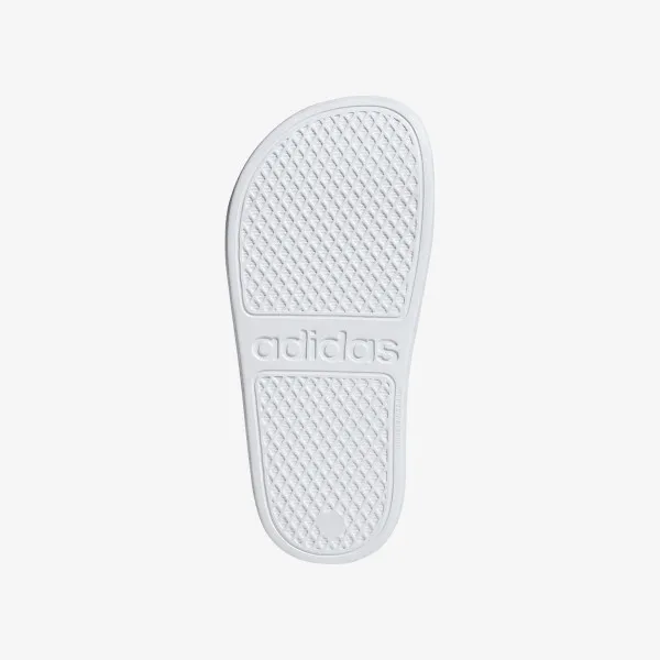 adidas Natikače Adilette Aqua 