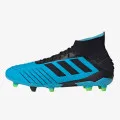 adidas PREDATOR 19.1 FG 