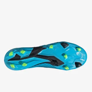 adidas PREDATOR 19.1 FG 