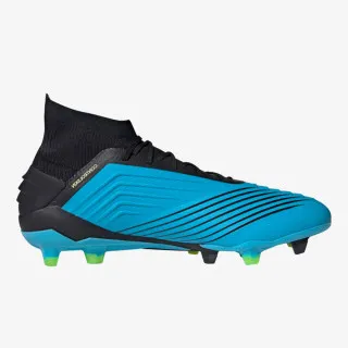 adidas PREDATOR 19.1 FG 