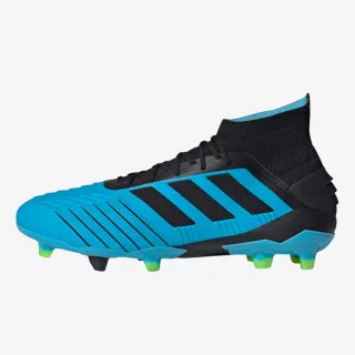 adidas PREDATOR 19.1 FG 