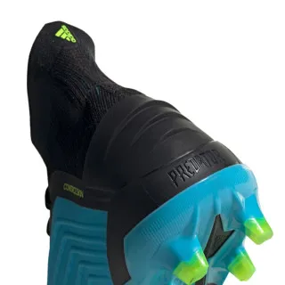 adidas PREDATOR 19.1 FG 