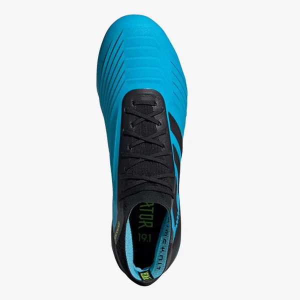 adidas Kopačke PREDATOR 19.1 FG 