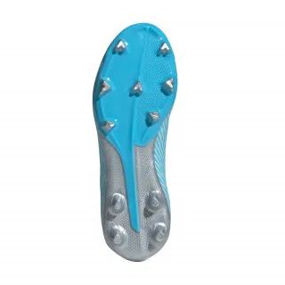 adidas X 19.1 FG J 