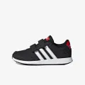 adidas VS SWITCH 2 CMF C 