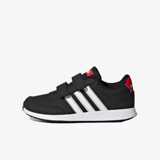 adidas VS SWITCH 2 CMF C 