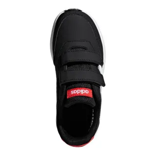 adidas VS SWITCH 2 CMF C 