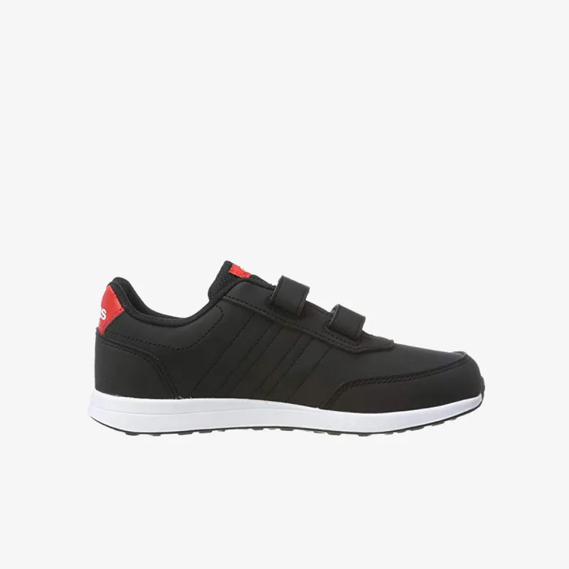 adidas VS SWITCH 2 CMF C 