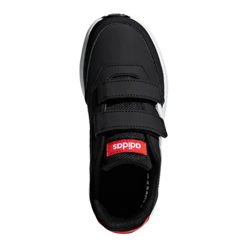 Adidas f35697 hotsell