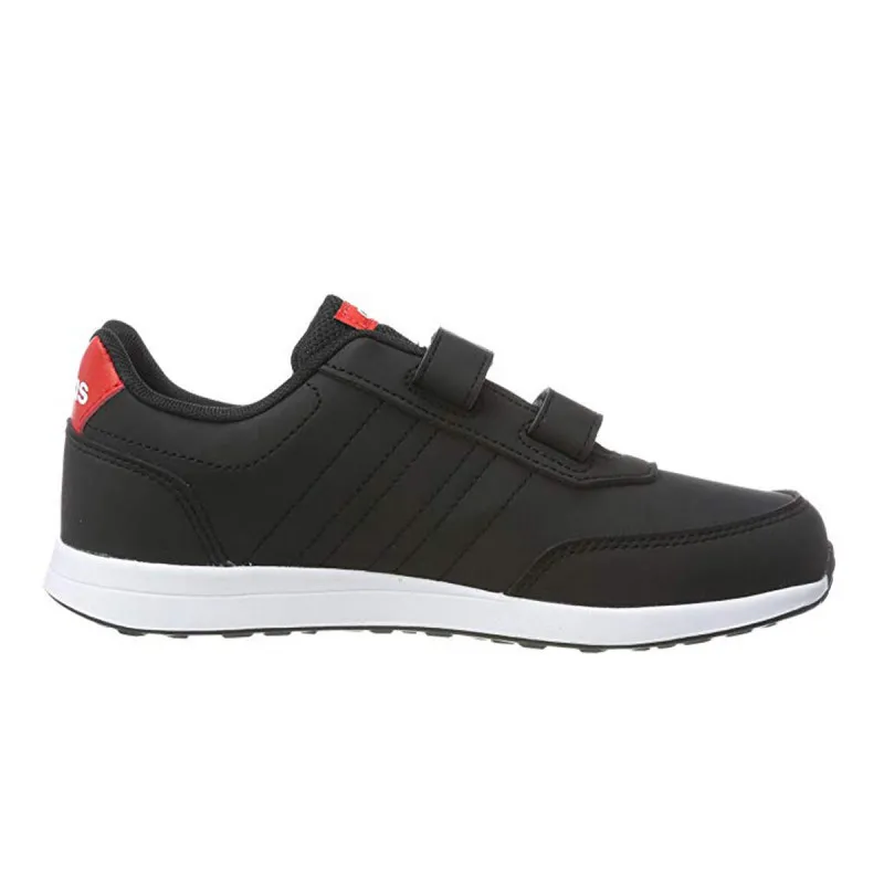 adidas VS SWITCH 2 CMF C 