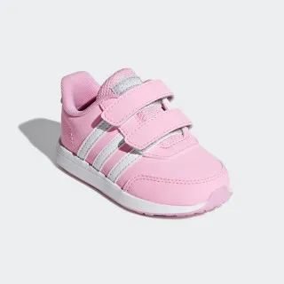 adidas VS SWITCH 2 CMF INF 
