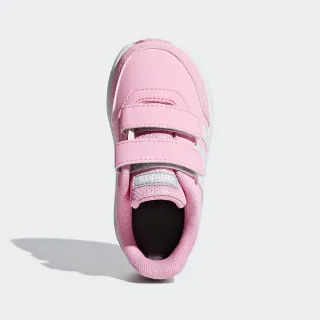 adidas VS SWITCH 2 CMF INF 