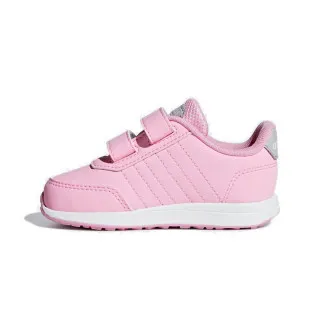 adidas VS SWITCH 2 CMF INF 