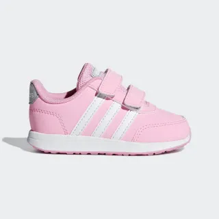 adidas VS SWITCH 2 CMF INF 